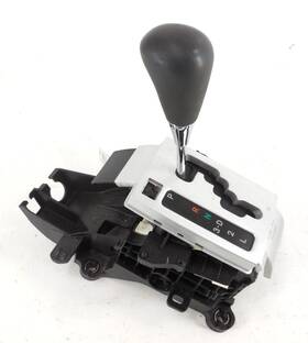 Fls-999323 Scion 2005-2010 Tc Automatic Transmission Floor Shifter Oem