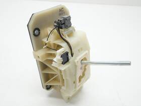 Su003-07441 Scion 2013-2020 Frs Brz 86 At A/t Automatic Transmission Shifter Assembly Oem