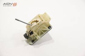 Su00307321 Scion 2013 - 2020 Fr-s 86 Brz Transmission Shift Shifter Gear Selector Lever Oem