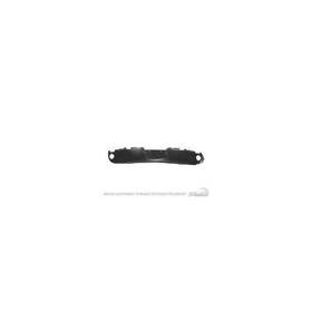 C5zz-17a939-ar Scott Drake 64-66 Fits Ford Front Valances Repoduction