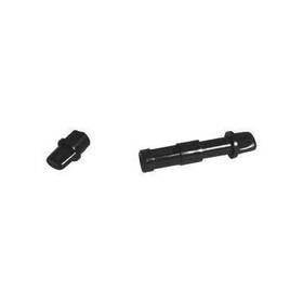 C5zz-7c488-c Scott Drake 1965-1967 Auto Transmission Shift Buttons