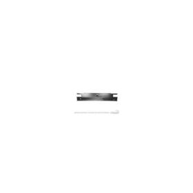 C6zz-6540324-at Scott Drake Tail Light Panel Fits 64-66 Ford Mustang