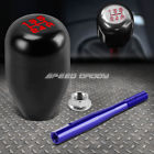 Sdd-ssedt2bl Skhcbk Speed Daddy 3.5