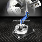Sdd-ssfm83bl Speed Daddy Racing Short