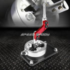 Sdd-ssfm83rd Speed Daddy Racing Short