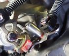 Se-018-awd3 Spulen Quick Change Short Shifter Fits Audi Tt
