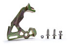 Se-018kt1-awd24 Spulen Quick Change Short Shifter Fits Vw