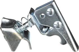 50-52481 Seachoice Trailer Couple One Size Unspecified