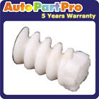 Seap-apcc05-2-1 Motorking For Mercury Sable New Speedometer Odometer Driver Gear Repair