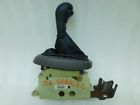 04578146ad Sebring 2006 Convertable Transmission Shift