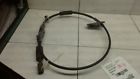 239.ki1d99 Sephia Shift Lever Linkage