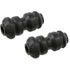 Set-fbi04052-2 Febi Set Of 2