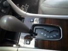 242.gm6y99 Seville Transmission Shift Assembly