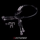 Sft-cab-611 K-tuned Oem Spec Street