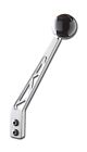 Sh-202-10 Clayton Machine Works Shifter Lever 847087099479