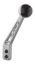 Sh-202-8 Clayton Machine Works Shifter 847087099486