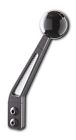 Sh-203-8 Clayton Machine Works Shifter 847087099462