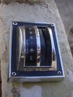 Sh20-651 Ford Mustang Shifter Bezel Indicator Cruise Matic