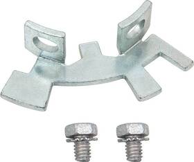 Tf800192 Shafers Classic 1955-56 Chevrolet Powerglide Shift Detent
