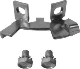 Tf800193 Shafers Classic 1957 Chevrolet Powerglide Shift Detent