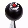 Shbal1 Bbr Eleanor Mustang Go Baby Shifter Knob Gone In Seconds