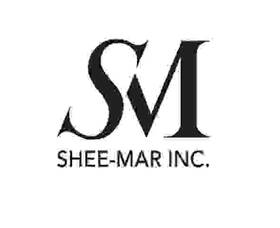 Sm2084 Shee-mar Automatic Transmission Shifter Cable Fits 2001 Toyota Rav4