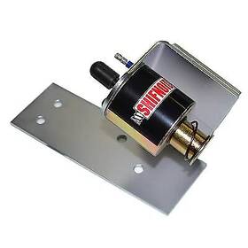 Ctn-sn5000rc Shifnoid Electric Shifter Solenoid Kits Sn5000rc