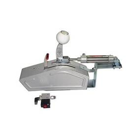 Sa4070 Shifnoid Co2 Shifter