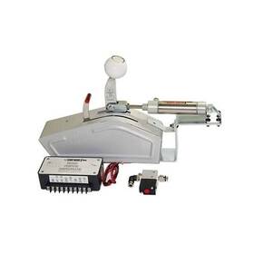 Sa4075 Shifnoid Co2 Shifter