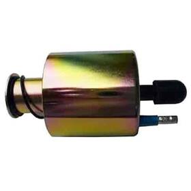 Sn-3410 Shifnoid Replacement Electric Solenoid Fits Shifter Ki