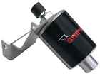 Sn4200 Shifnoid Electric Solenoid Shift Kit Fits Turbo Action Cheetah Scs Shifte