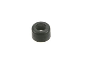Shift Lever Bushing For 1995-2004 2016-2017 Toyota Tacoma 1998 1997 Tc285mf