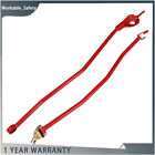 Ws1907920st Shift Linkage For 1988-1991 Honda Civic Crx With B16 B18 B20 Swap Engine