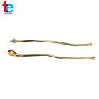 Tr54510 Shift Linkage For Honda 1992-2000 Civic 1994-2001 Integra B Series Swap