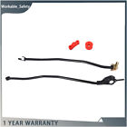Ws1908130st Shift Linkage With Bushings For 1994 1995 1996 1997 1998-2001 Integra B Series
