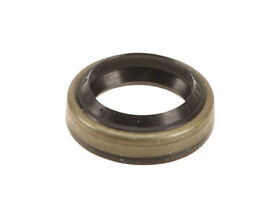 Dw563xw Shift Rod Seal For 1996-2002 Bmw Z3 1999 1997 1998 2000 2001