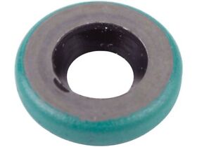 Rm56b7 Shift Rod Seal For 63-73 Jeep Fc150 Fc170 Gladiator Wagoneer