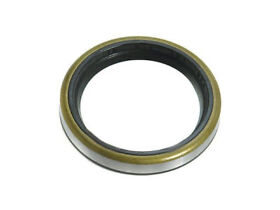 Zj61b5 Shift Rod Seal For Bronco Country Sedan Squire Custom 500 Fairlane