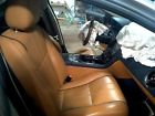 242.ja1s11 Shifter Assembly 2011 Jaguar Xj