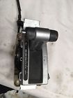 242.fd1g15 Shifter Assm Focus 2015 Transmission