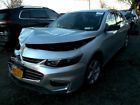 242.gm1m16 Shifter Assm Malibunew 2016 Transmission