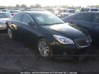 242.gm4r16 Shifter Assm Regal 2016 Transmission