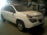 242.gm2j02 Shifter Aztek Transmission Shift Assembly