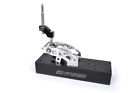 Eg-dc2-ek-ef-da Shifter Box For Honda