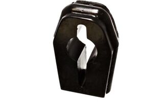 Shifter Bushing Kit Manual Trans For 11-14 Ford Mustang Cw12x4