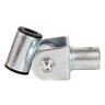 A0095a0036 Shifter Bushing Linkage Joint For 06-15 Impreza 05-09 Legacy Outback