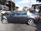 239.ac1u11 Shifter Cable Acura Tsx
