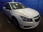 242.gm1e12 Shifter Cruze 2012 Transmission Shift