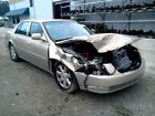 242.gm6v07 Shifter Dts Transmission Shift Assembly
