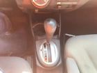 242.ho1f13 Shifter Fit Transmission Shift Assembly